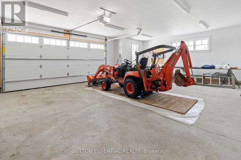 29327488/3-appaloosa-path-n/augusta-twp/augusta/ontario/K6V5T2_43