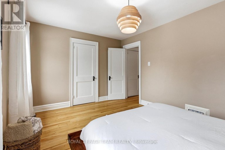 29576095/45-harmer-avenue-n/ottawa-west/ottawa/ontario/K1Y0T5_21