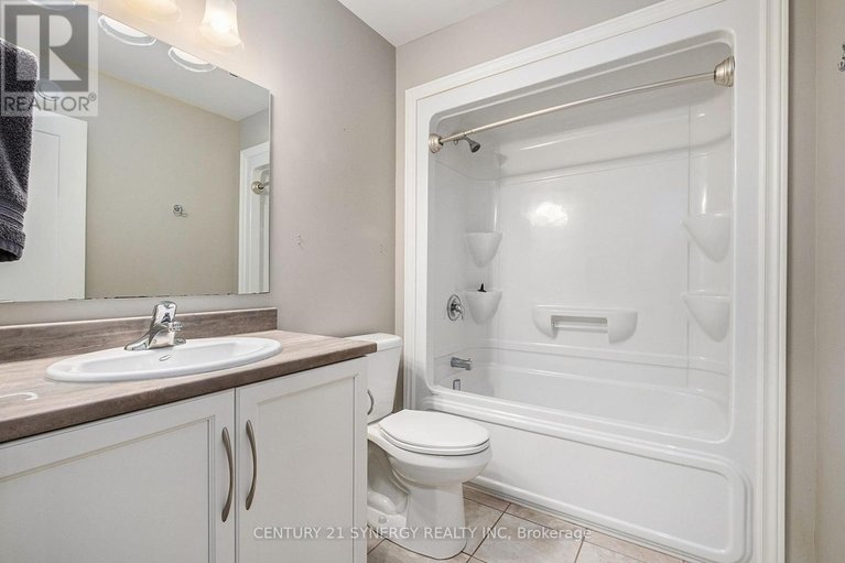 29621618/457-honeyborne-street/mississippi-mills-ramsay-twp/mississippi-mills/ontario/K0A1A0_20