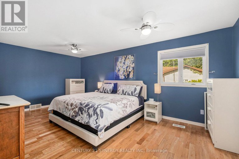 28799335/24-menard-street/embrun/russell/ontario/K0A1W1_17