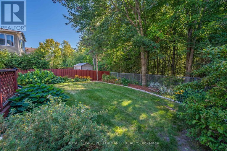 28877578/1848-thistleleaf-crescent/chapel-hill/ottawa/ontario/K1C5W7_42