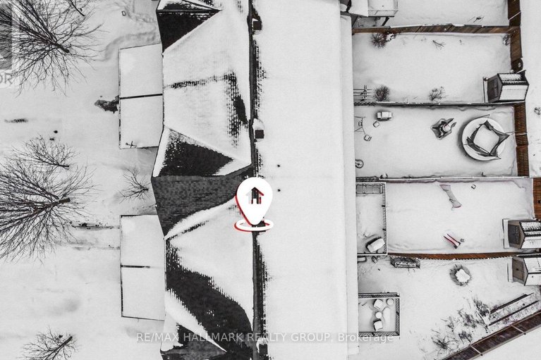 29578401/28-nathalie-street/town-of-rockland/clarence-rockland/ontario/K4K1E6_45