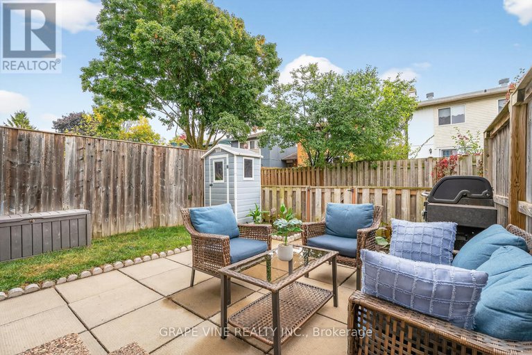 28930344/61-34-sherway-drive/pheasant-run/ottawa/ontario/K2J1N3_6
