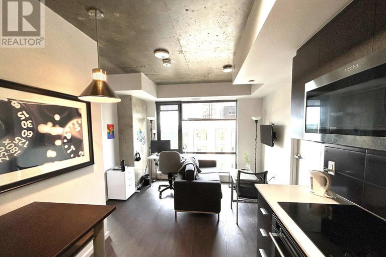 29414754/1817-105-champagne-avenue/west-centre-town/ottawa/ontario/K1S4P3_13