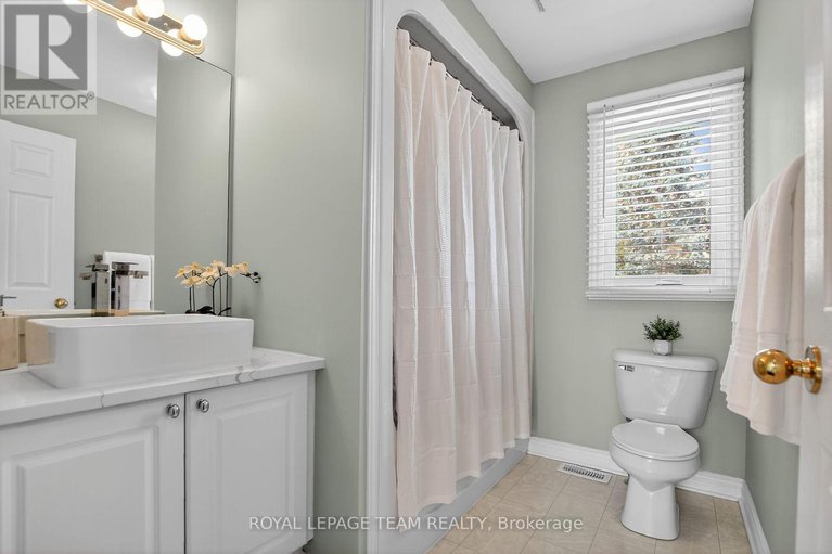 29446611/22-renshaw-avenue/stittsville-central/ottawa/ontario/K2S1G9_62