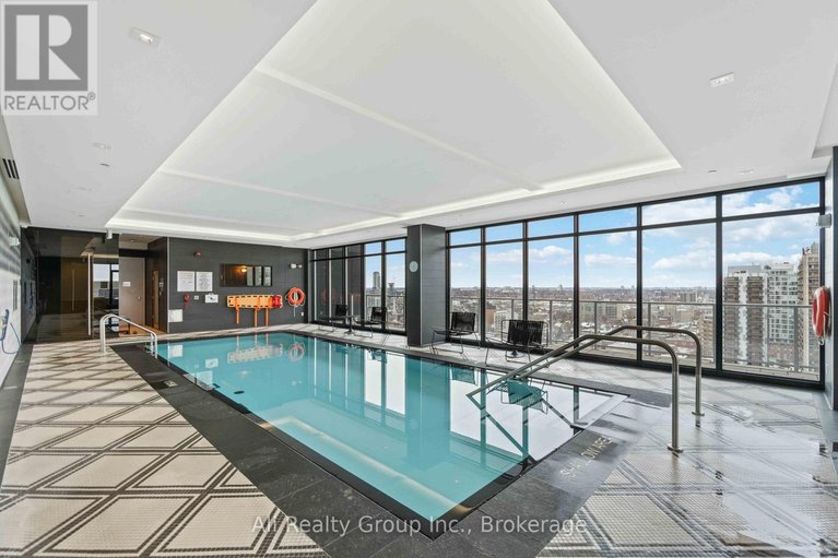 29669972/410-255-bay-street/ottawa-centre/ottawa/ontario/K1R0C5_21