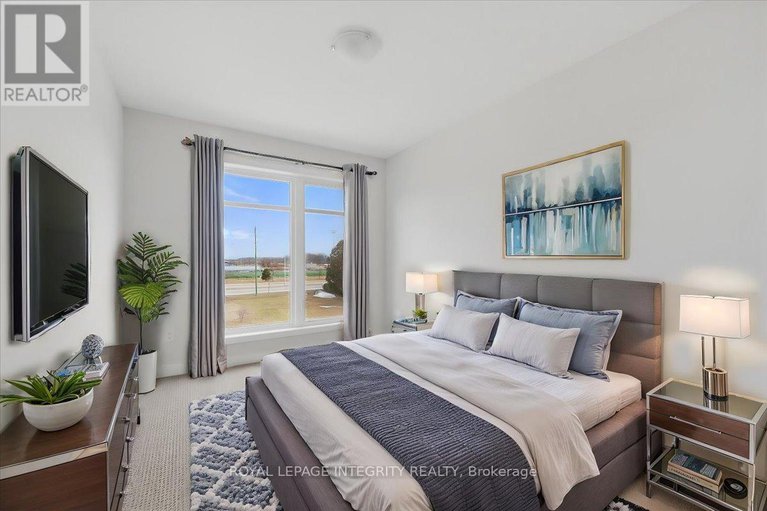 29020811/541-lourmarin-private/notting-hillsummerside/ottawa/ontario/K4A5M2_27