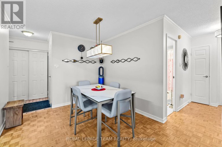 28377334/1607-158b-mcarthur-avenue/vanier/ottawa/ontario/K1L8C9_7