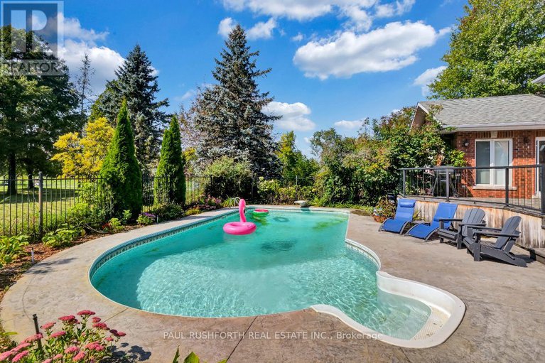 28428546/6282-emerald-links-drive/greely/ottawa/ontario/K4P1M4_42