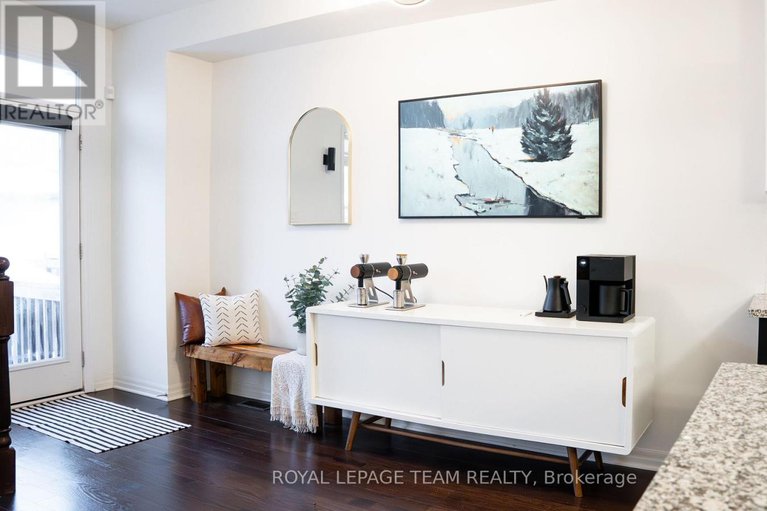 29186471/544-rioja-street/emerald-meadowstrailwest/ottawa/ontario/K2S0V8_19