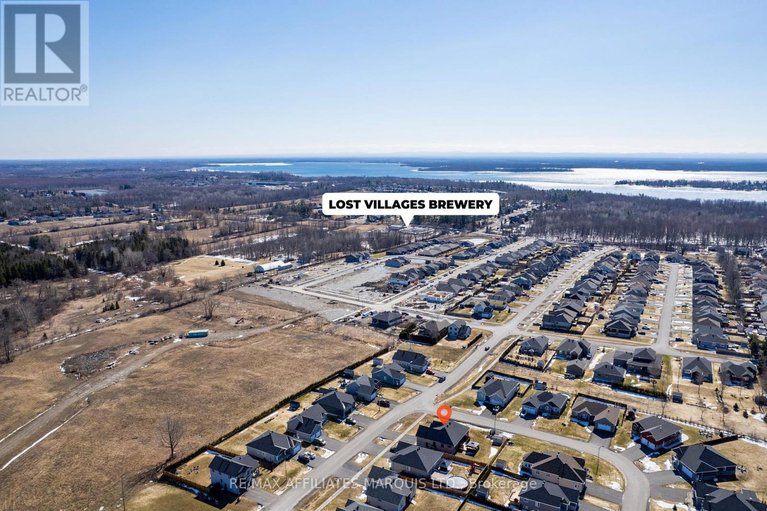 29533245/74-jim-brownell-boulevard/long-sault/south-stormont/ontario/K0C1P0_48