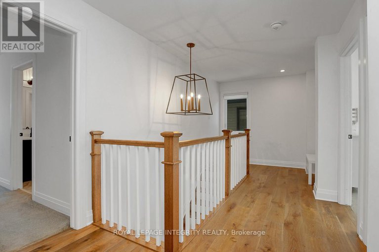 28778492/275-ginebik-way/blossom-parkkemp-parkfindlay-creek/ottawa/ontario/K1X0H5_26