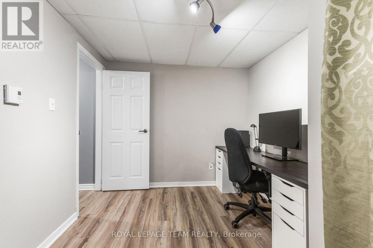 28940711/1965-patricia-street/town-of-rockland/clarence-rockland/ontario/K4K1B2_29