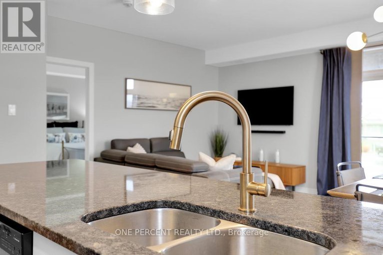 28239572/101-700-rue-de-rivage-street/town-of-rockland/clarence-rockland/ontario/K4K0K4_23