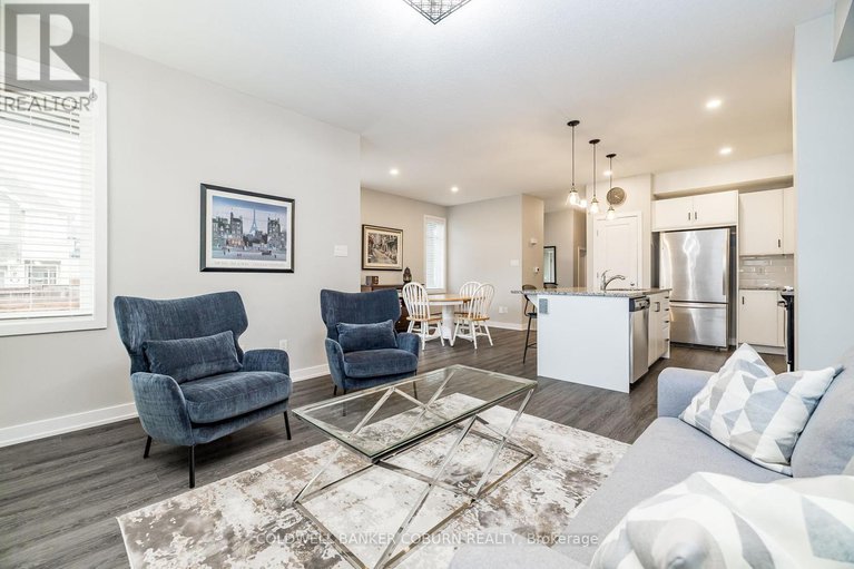 28928057/161-jardiniere-street/remainder-of-stittsville-area/ottawa/ontario/K2S2K1_11