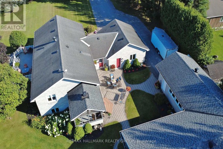 28655668/1721-carsonby-road-e/manotick-south-to-roger-stevens/ottawa/ontario/K0A2E0_49