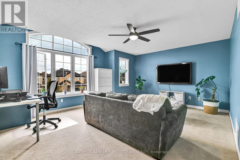 29066355/1878-montmere-avenue/notting-hillsummerside/ottawa/ontario/K4A0L7_17