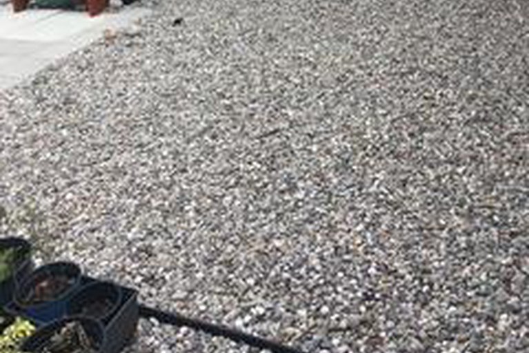 29281423/66-kayenta-street/remainder-of-stittsville-area/ottawa/ontario/K2S2K7_40