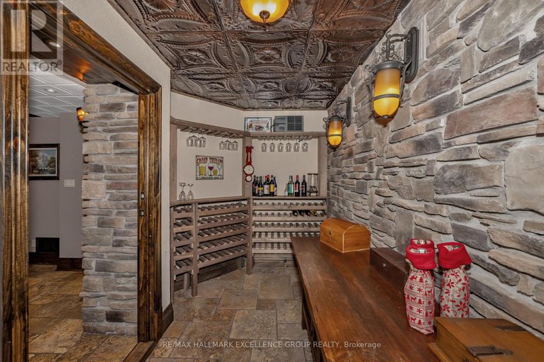 28375408/519-emerald-street/town-of-rockland/clarence-rockland/ontario/K4K0C1_39