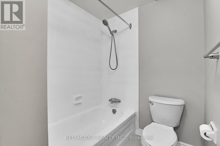 29074227/69-2970-olympic-way/blossom-parkleitrim/ottawa/ontario/K1T1Y4_30