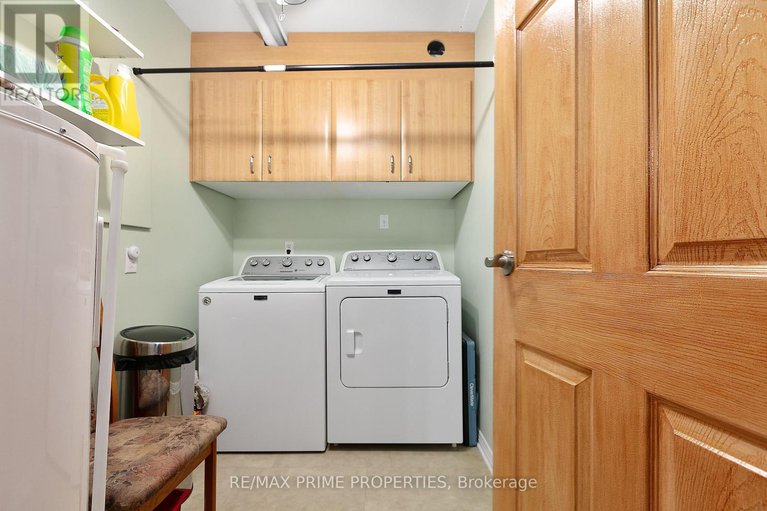 29374834/901-200-lafontaine-avenue/vanier/ottawa/ontario/K1L8K8_24