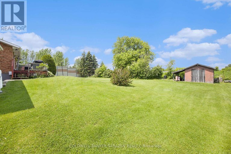 27915663/1059-flynn-avenue/fitzroy-ward-south-west/ottawa/ontario/K7S3G7_29