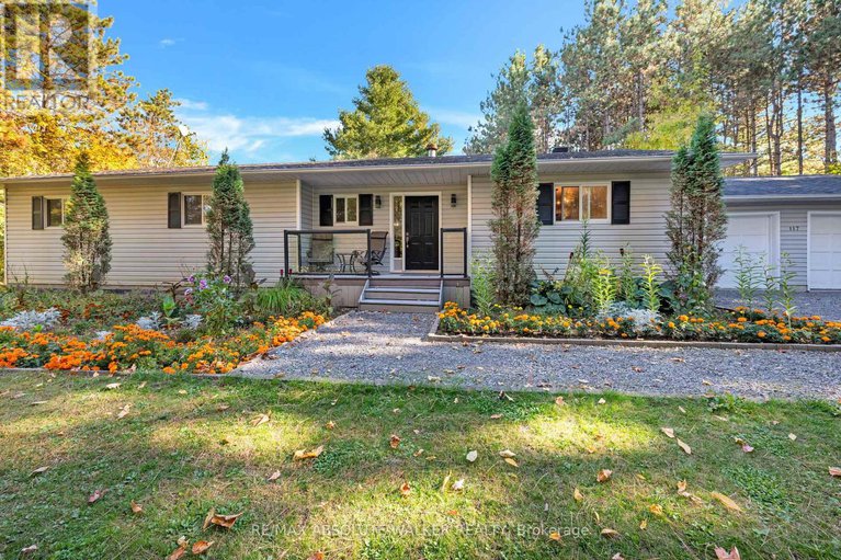 29027716/117-plantation-drive/fitzroy-ward-south-east/ottawa/ontario/K0A3M0_2