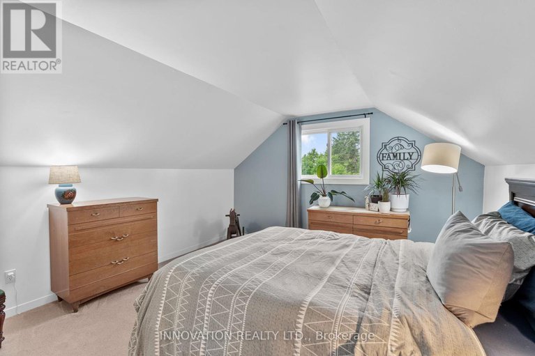 28499572/1424-notre-dame-street/russell-twp/russell/ontario/K0A1W0_23