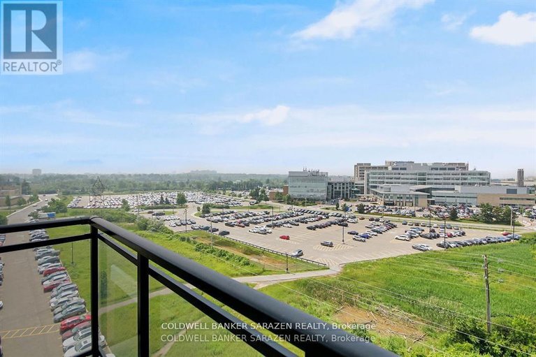 29591545/903-100-roger-guindon-avenue/riverview-park/ottawa/ontario/K1G3Z7_34