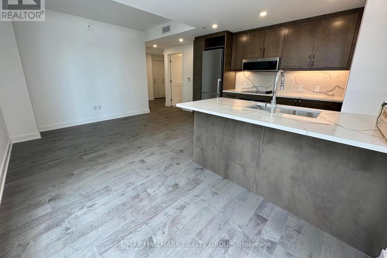 28874020/706-340-queen-street/ottawa-centre/ottawa/ontario/K1R0G1_9