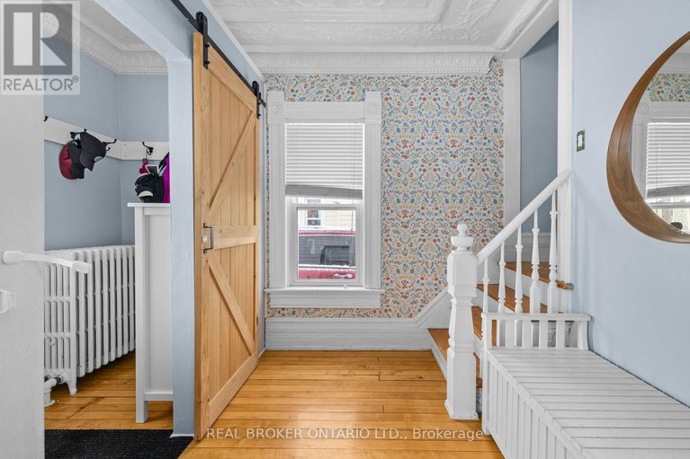 29302411/12388-county-18-road/south-dundas-williamsburgh-twp/south-dundas/ontario/K0C2H0_5