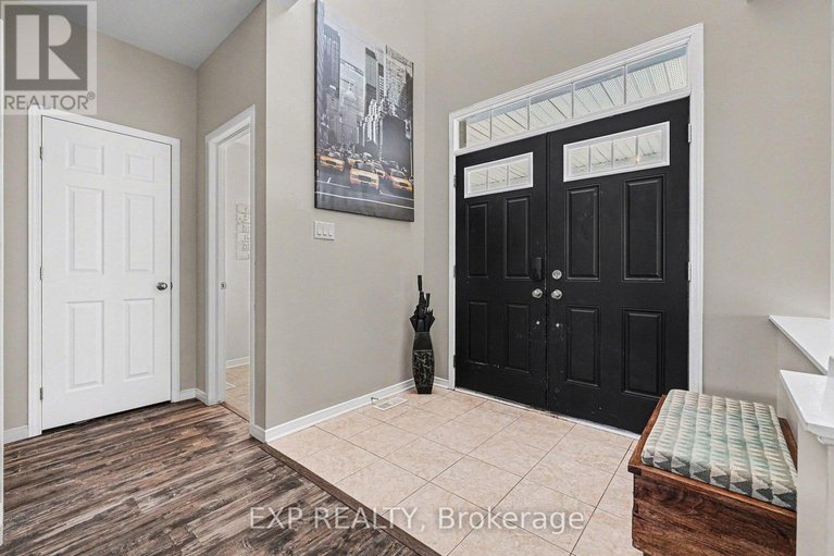 29597743/39-white-tail-drive/mississippi-mills-ramsay-twp/mississippi-mills/ontario/K0A1A0_3