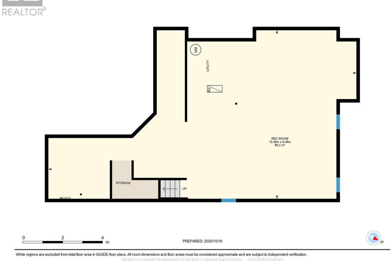 29345527/45-mudminnow-crescent/avalon-west/ottawa/ontario/K4A5H9_29