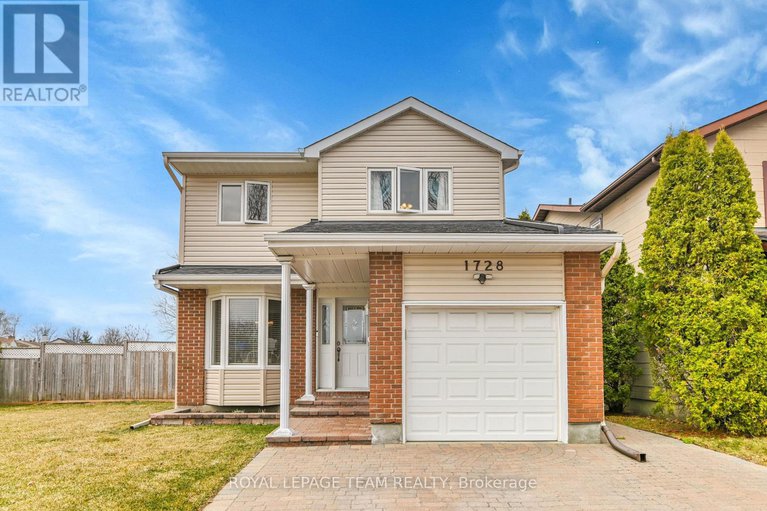 28179012/1728-smithers-crescent/chateauneuf/ottawa/ontario/K1C4X2_1