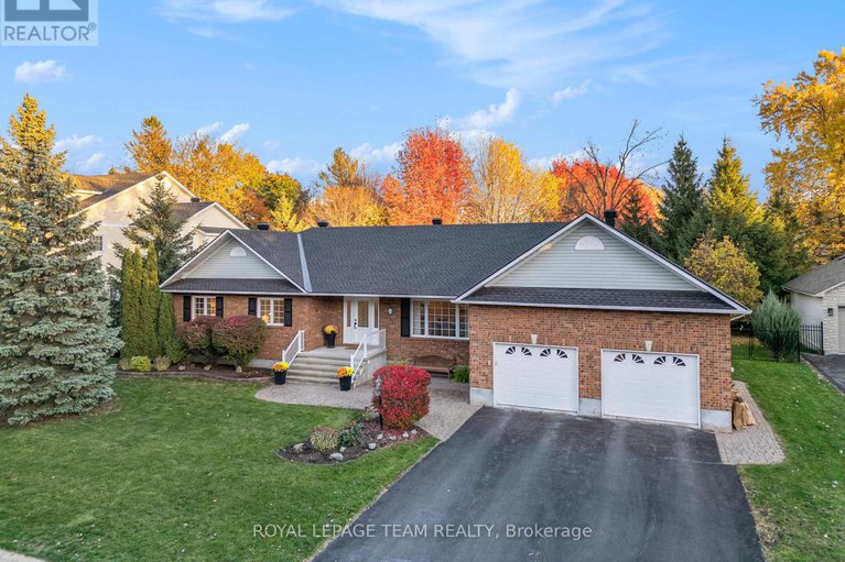 29046501/23-cypress-gardens/stittsville-south/ottawa/ontario/K2S1W6_2