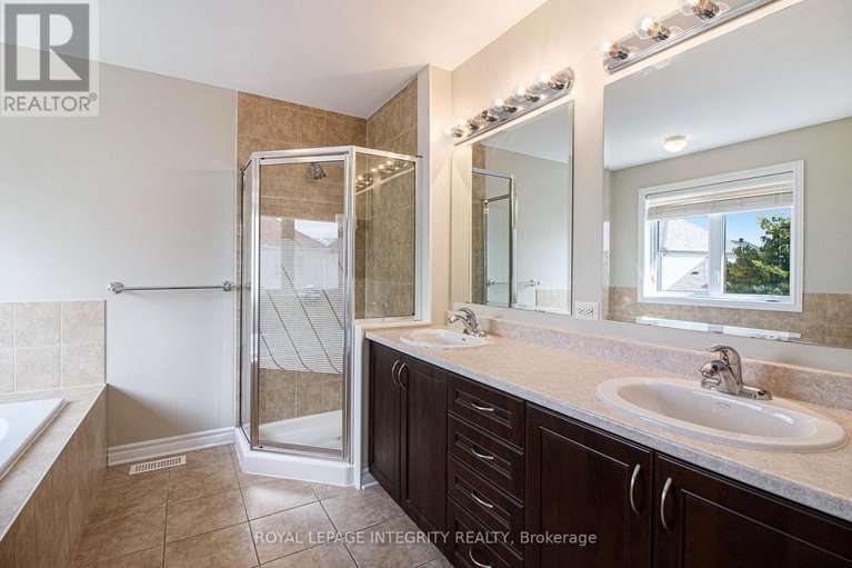 28953001/324-branthaven-street/avalon-east/ottawa/ontario/K4A0H1_21