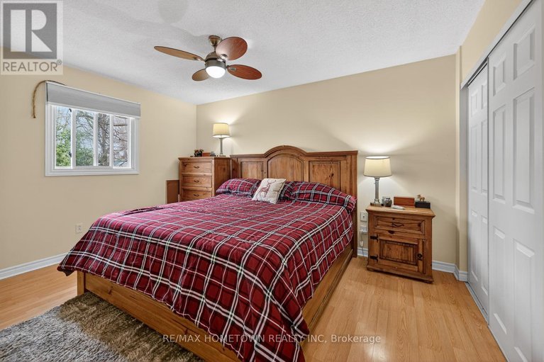 29660309/5-meikle-drive/augusta-twp/augusta/ontario/K0E1P0_18