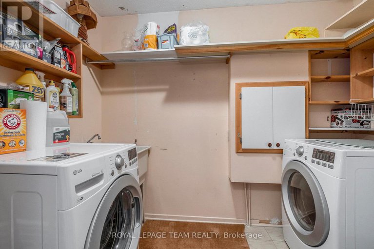 29021048/3d-harness-lane/bridlewood/ottawa/ontario/K2M1E1_25