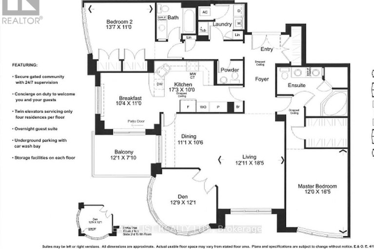 28885121/602-3590-rivergate-way/quinterra/ottawa/ontario/K1V1V6_31