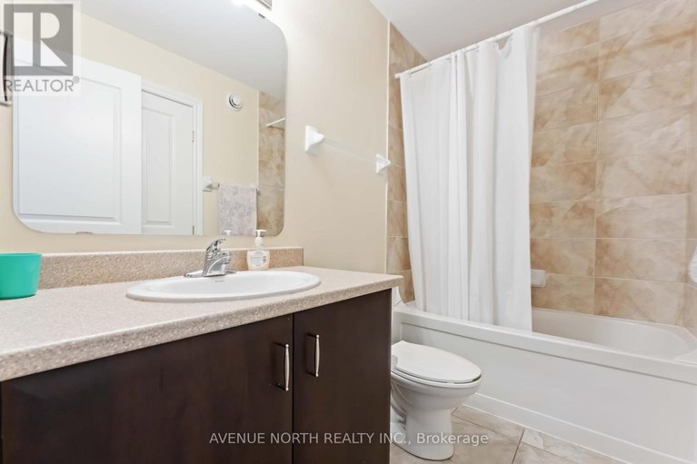 28843834/241-waymark-crescent/bridlewood/ottawa/ontario/K2M0A6_26
