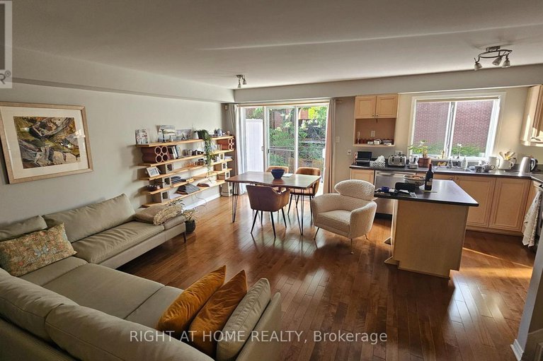 29127565/4-thorburn-private/lower-town/ottawa/ontario/K1N1G4_41