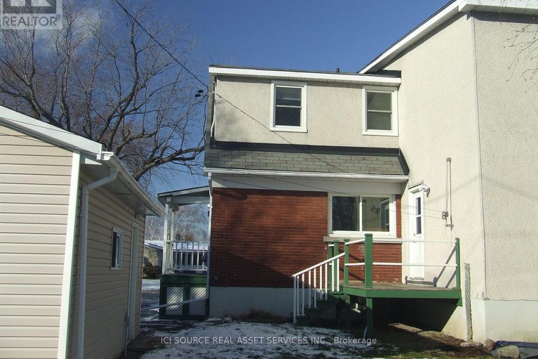 29353529/30-sunnycrest-drive/city-viewskylinefisher-heightsparkwood-hills/ottawa/ontario/K2E5Y2_6