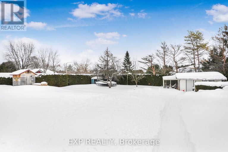 29354272/564-du-golf-road/clarencerockland-twp/clarence-rockland/ontario/K0A2A0_37