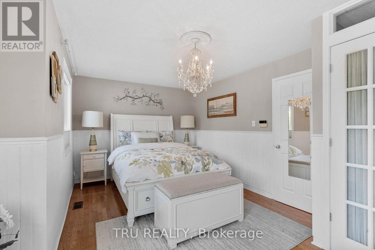 28854765/2023-avenue-o/eastway-gardensindustrial-park/ottawa/ontario/K1G0B1_18