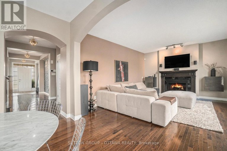 29658286/1969-plainhill-drive/notting-hillsummerside/ottawa/ontario/K4A0G1_7