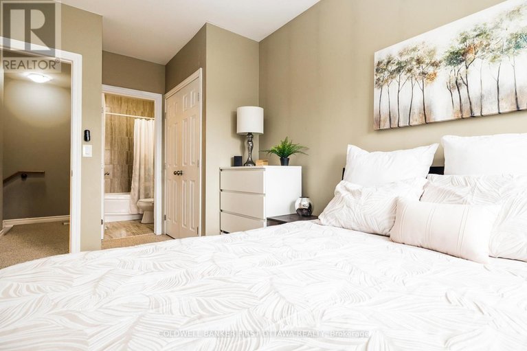 29497257/6-1210-mcwatters-road/queensway-terrace-southridgeview/ottawa/ontario/K2C3Y2_18