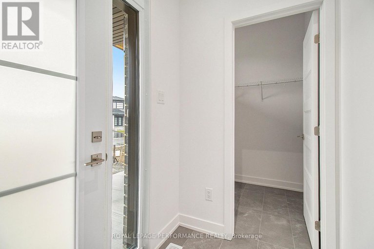 29030294/94-rutile-street/clarencerockland-twp/clarence-rockland/ontario/K4K0M6_3