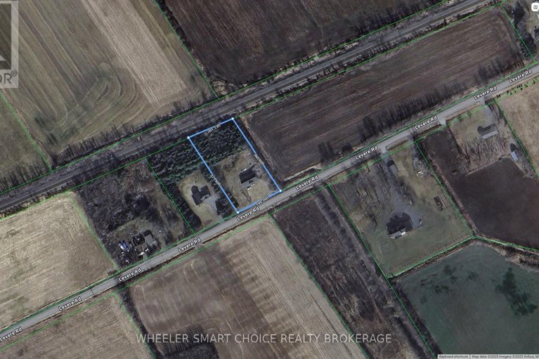 29191746/11441-levere-road/north-dundas-mountain-twp/north-dundas/ontario/K0E1S0_46