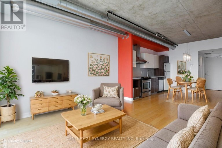 29566277/633-340-mcleod-street/ottawa-centre/ottawa/ontario/K2P1A4_21