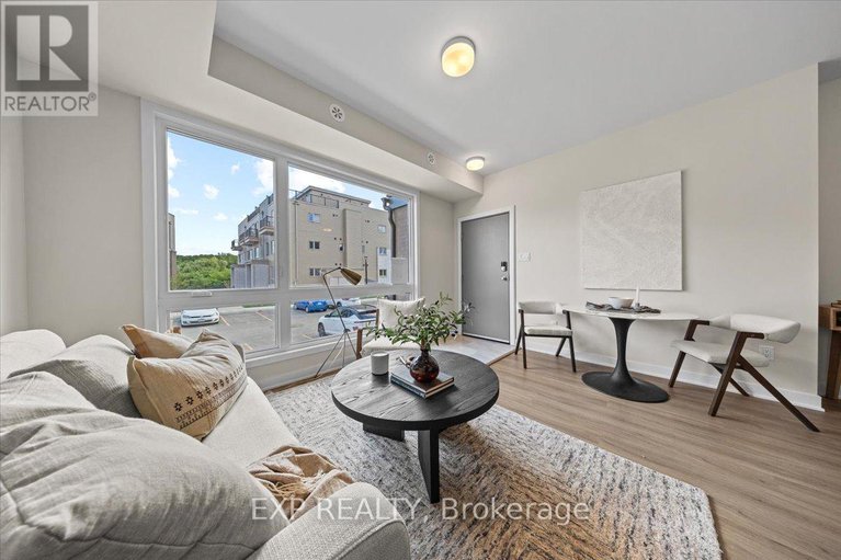 28733246/722-mishi-private/cfb-rockcliffe-and-area/ottawa/ontario/K1K0P2_18